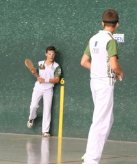 CD47 MàG gomme 2ème série-15