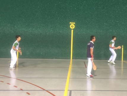 CD47 MàG gomme 2ème série-18