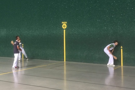 CD47 MàG gomme 2ème série-19