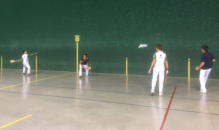 CD47 MàG gomme 2ème série-17