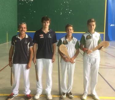 CD47 MàG gomme 2ème série-16