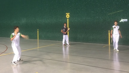 CD47 MàG gomme 2ème série-20