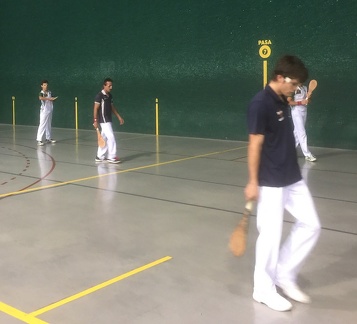 CD47 MàG gomme 2ème série-21