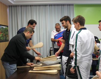 Simon CH du Monde espoirs à Biarritz -5