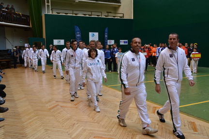 Simon CH du Monde espoirs à Biarritz -7