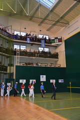 Simon CH du Monde espoirs à Biarritz -10