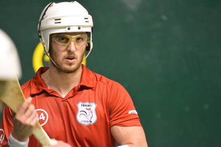 Simon CH du Monde espoirs à Biarritz -19