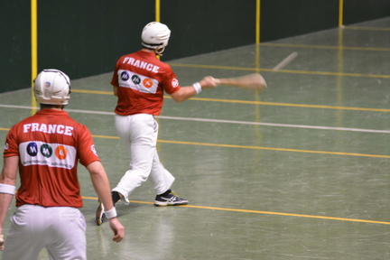 Simon CH du Monde espoirs à Biarritz -21