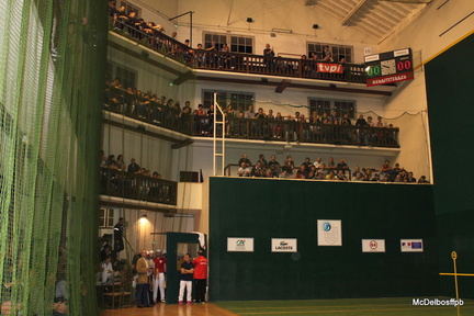 Simon CH du Monde espoirs à Biarritz -26
