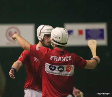 Simon CH du Monde espoirs à Biarritz -40