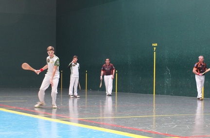 CH de Ligue MàG gomme-2