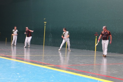 CH de Ligue MàG gomme-3