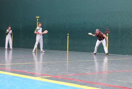 CH de Ligue MàG gomme-4