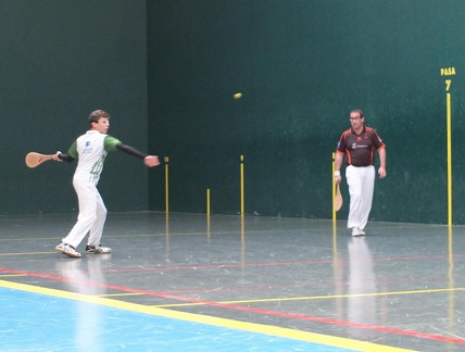 CH de Ligue MàG gomme-5