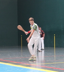 CH de Ligue MàG gomme-6