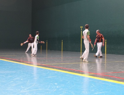 CH de Ligue MàG gomme-7