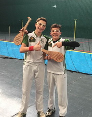 CH de Ligue MàG gomme-8