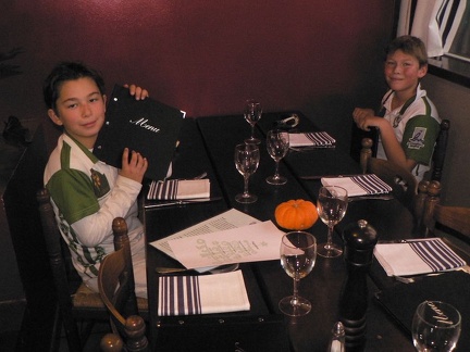 Champ de France Trinquet Gomme Poussins-6