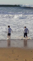 Champ de France Trinquet Gomme Poussins-9