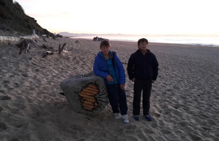 Champ de France Trinquet Gomme Poussins-10