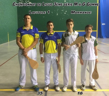 CH de Ligue MàG gomme-9