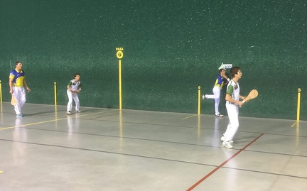 CH de Ligue MàG gomme-10