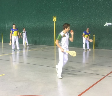 CH de Ligue MàG gomme-11