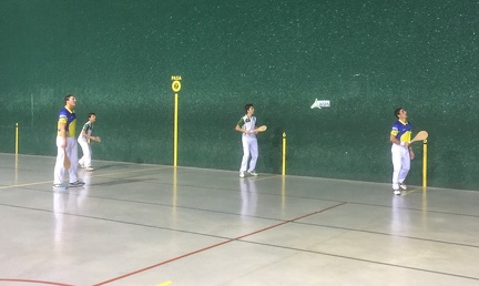 CH de Ligue MàG gomme-13