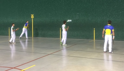 CH de Ligue MàG gomme-14