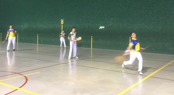 CH de Ligue MàG gomme-15