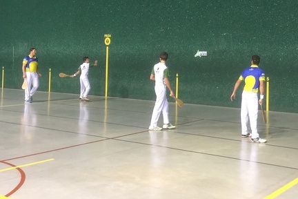 CH de Ligue MàG gomme-16