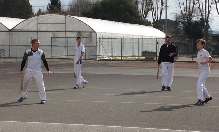 CD47 4ème série -2