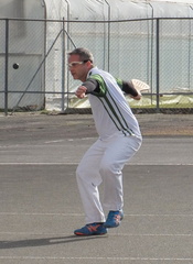 CD47 4ème série -3