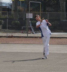 CD47 4ème série -4