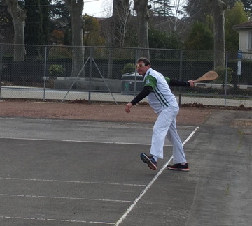 CD47 4ème série -5