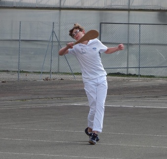 CD47 4ème série -6