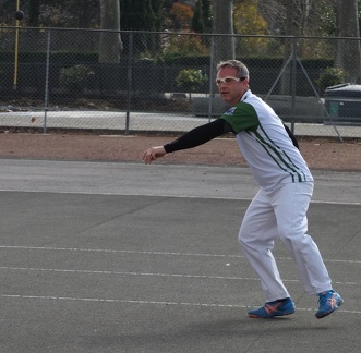 CD47 4ème série -7