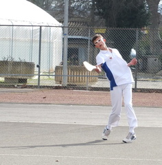 CD47 4ème série -8