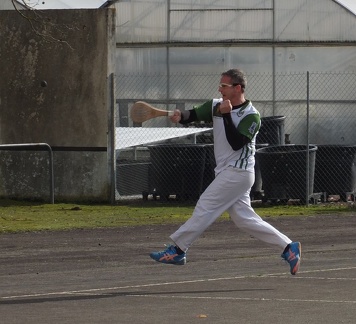 CD47 4ème série -9