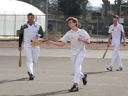 CD47 4ème série -10