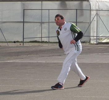 CD47 4ème série -11