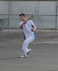 CD47 4ème série -12