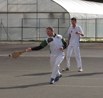 CD47 4ème série -13