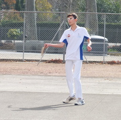 CD47 4ème série -14