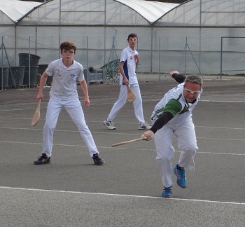 CD47 4ème série -15