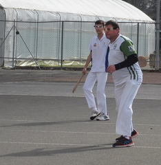 CD47 4ème série -16