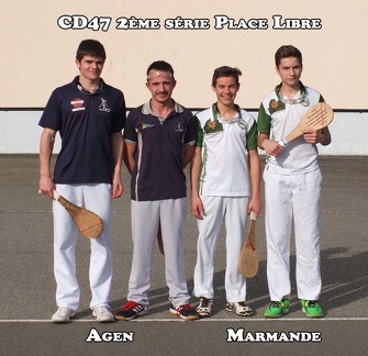 CD47 2ème série -17