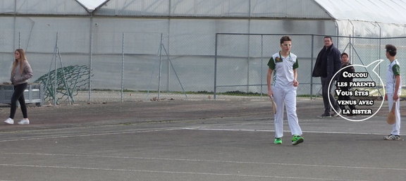 CD47 2ème série -18