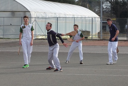 CD47 2ème série -19