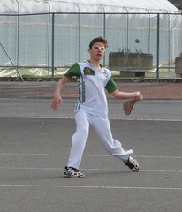 CD47 2ème série -20